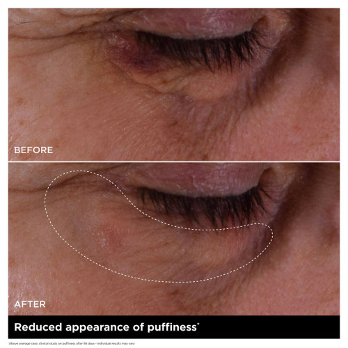 copy ofDouble Serum Eye - Augenbehandlung - Intensives Anti-Aging für die Augenpartie CLARINS